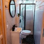 Vila Aleksandria Grabie