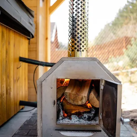 Aleksandria * Grabie