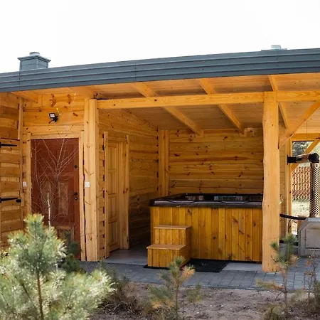 Aleksandria * Grabie