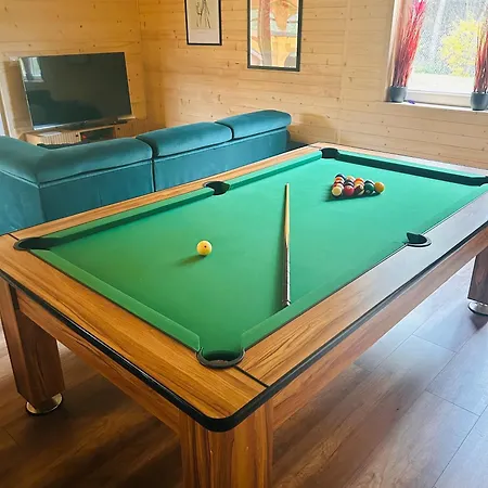 Aleksandria * Grabie